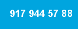 917 944 57 88